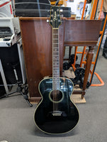 Takamine - PT-105