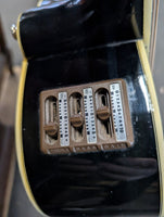Takamine - PT-105