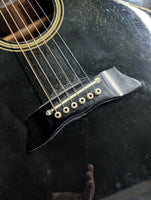 Takamine - PT-105