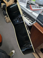 Takamine - PT-105