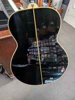 Takamine - PT-105