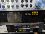 KORG - DRV-1000