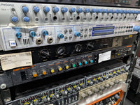 KORG - DRV-1000