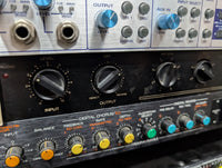 KORG - DRV-1000