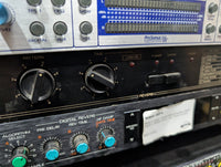 KORG - DRV-1000