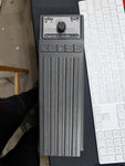 BOSS - FV-200