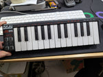 AKAI - LPK25