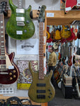 Epiphone - Embassy Standard IV