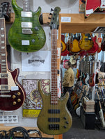Epiphone - Embassy Standard IV