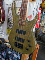 Epiphone - Embassy Standard IV