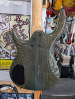 Epiphone - Embassy Standard IV