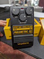 Guyatone - PS-008