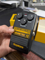 Guyatone - PS-008