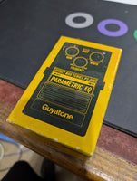 Guyatone - PS-008
