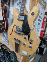 Yamaha - SA-60