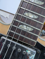Yamaha - SA-60