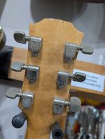 Yamaha - SA-60