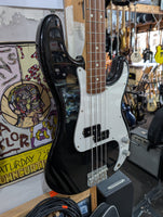 Fender - PB-43 Precision Bass