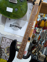 Fender - PB-43 Precision Bass