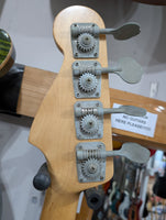 Fender - PB-43 Precision Bass