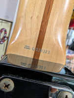 Fender - PB-43 Precision Bass