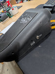 Johnson - WaVo FX-800