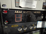 AKAI - ME10D