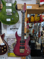 YAMAHA - SN-1