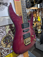 YAMAHA - SN-1