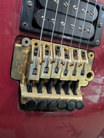 YAMAHA - SN-1