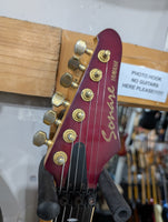 YAMAHA - SN-1
