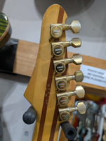 YAMAHA - SN-1