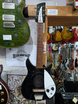 MERSEY - Piezo 320 Rickenbacker
