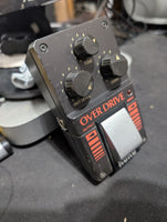 KORG - OVD-1
