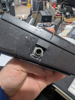 KORG - OVD-1