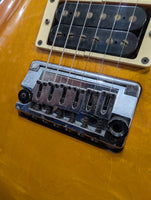 YAMAHA - YSG-TII