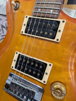 YAMAHA - YSG-TII