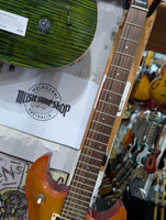 YAMAHA - YSG-TII – musicswopshop