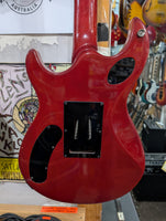 YAMAHA - YSG-TII – musicswopshop