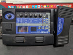 KORG - Toneworks AX100G