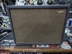 TEISCO - 72-R