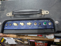Frost Amps - Tassie Devil