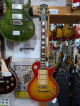 Aria Pro II - LP-650
