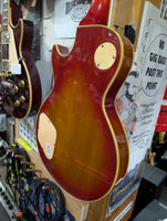 Aria Pro II - LP-650