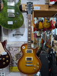 Greco - EG-380S