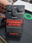 Guyatone - PS-001