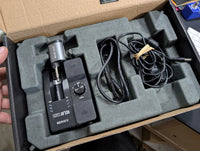 Line 6 - Relay G10S