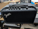 Fender - Mustang LT40S