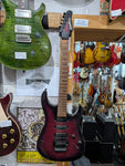 Washburn - MG130 - Stevie Salas