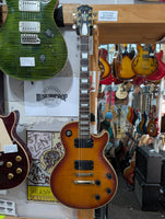Session - Standard Les Paul
